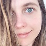 Profile Picture of Julmar Vásquez Romero (@julvromero) on Instagram