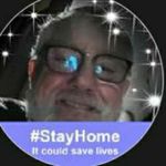 Profile Picture of Jeff R Gladstone (@gladstonejeffr) on Instagram