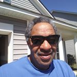 Profile Picture of Albert Ticer (@ticeralbert) on Instagram