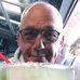 Profile Picture of Douglas Curry (@douglas.curry.902) on Facebook