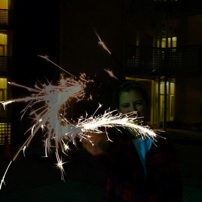 Profile Picture of Alice DuCharme (@arducharme) on Twitter