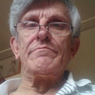 Profile Picture of Richard Allmon (@richard.allmon.315) on Facebook