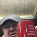 Profile Picture of Ron Tibble (@ron.tibble.54) on Facebook