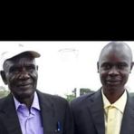 Profile Picture of Erick Kowuor (@Erick-Kowuor) on Facebook