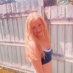 Profile Picture of ♡ Ongell Stevens ♡ (@ongellstevens) on Instagram
