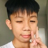 Profile Picture of Keith Gonzales (@@keithgonzales07) on Tiktok