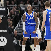 Profile Picture of Benjamin Bowers (@benjaminbowers8186) on Youtube