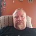 Profile Picture of Mark Gilliland (@mark.gilliland.982) on Facebook