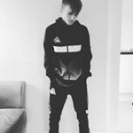 Profile Picture of William Obrien (@will_obrienx) on Instagram