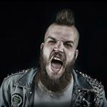 Profile Picture of Joel Bellemare (@johell_bellemare) on Instagram