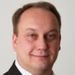Profile Picture of Andrew Gebhardt (@malfordcctv) on Pinterest