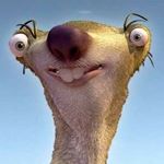 Profile Picture of chad finton (@chadfinton) on Instagram