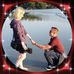 Profile Picture of Jacob Rush (@jacob.rush.94) on Facebook