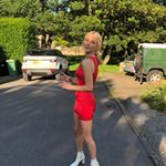 Profile Picture of Lily Beck (@lily__beck_) on Instagram