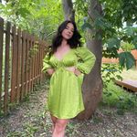 Profile Picture of Morgan Vera (@morganveraa) on Instagram
