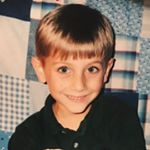 Profile Picture of jordan (@imjorme) on Instagram