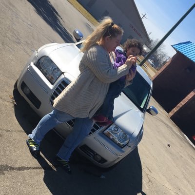 Profile Picture of Katelyn Grant (@Katelyn58950850) on Twitter