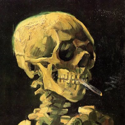 Profile Picture of Paul Litchenberg (@Pmlitch) on Twitter