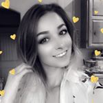 Profile Picture of Heather Elise (@heatherr.elisee) on Instagram