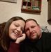 Profile Picture of Jeremy Hurst (@jeremy.hurst.5015) on Facebook