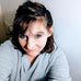 Profile Picture of Natosha Chew (@natosha.chew.35) on Facebook