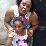 Profile Picture of Fernanda Thomas (@fernanda.thomas) on Instagram