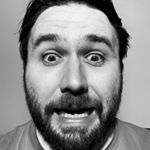 Profile Picture of Jonathan Jaques (@jjsmoviechallenge) on Instagram