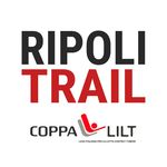 Ripoli Trail - Coppa LILT - Instagram