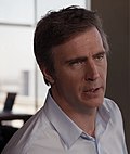 Profile Picture of Jack Davenport - Wikipediaon Wikipedia