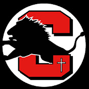 Profile Picture of St. Joseph Christian School (@stjosephchristian) on Youtube