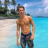 Profile Picture of assuredchode (@@bryant.mcgee) on Tiktok