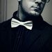 Profile Picture of Brent Caudill (@brentcaudill) on Pinterest
