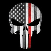 Profile Picture of R Davidson (@rdavidson8445) on Youtube