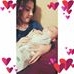 Profile Picture of Martha Yoho (@martha.yoho.3) on Facebook