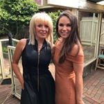 Profile Picture of Amanda van Delden (@vandeldenamanda) on Instagram