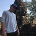 Profile Picture of Ethan Gottschalk (@ethan.gottschalk.5) on Facebook