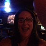 Profile Picture of Shannon Keefe (@slk_irishgirl) on Instagram