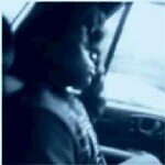 Profile Picture of Marshall Jackson (@marshall.jackson.75) on Instagram