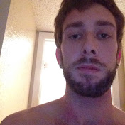 Profile Picture of Steven Bryce (@brycesteven69) on Youtube