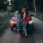 Profile Picture of Jeremy Chase (@4940jeremy) on Facebook