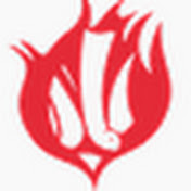 Profile Picture of Saint Michael's Dorrington (@saintmichaelsdorrington7512) on Youtube