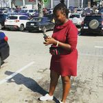 Profile Picture of Sheila Lutterodt (@sheila.lutterodt) on Instagram