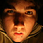 Profile Picture of Brad Peterson (@bradpeterson) on Flickr