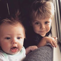 Profile Picture of David Erikson (@daviderikson43) on Tiktok