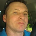 Profile Picture of Chad Venable (@chdvenable) on Instagram