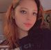 Profile Picture of Jasmine Borders (Jazzie) (@Jasmine-Borders) on Facebook