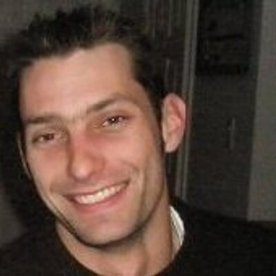 Profile Picture of Jerry Jerman (@mrgumby79) on Twitter