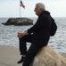 Profile Picture of Bruce Simons (@bruce.simons.96) on Facebook