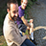 Profile Picture of brian_tunney (@brian_tunney) on Flickr