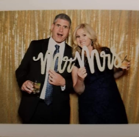 Profile Picture of Jeni Frawley (@jenisaul) on Poshmark